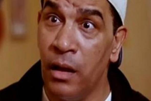 استقرار الحالة الصحية لمحمد شرف