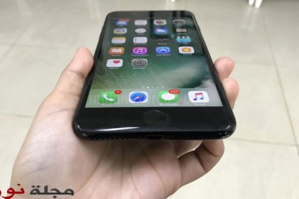 الآن هو أسوأ وقت لشراء iPhone7 على الإطلاق..