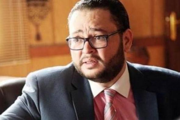 صورة-أحمد رزق ينشر اعلان فيلم "يجعله عامر" وموعد عرضه