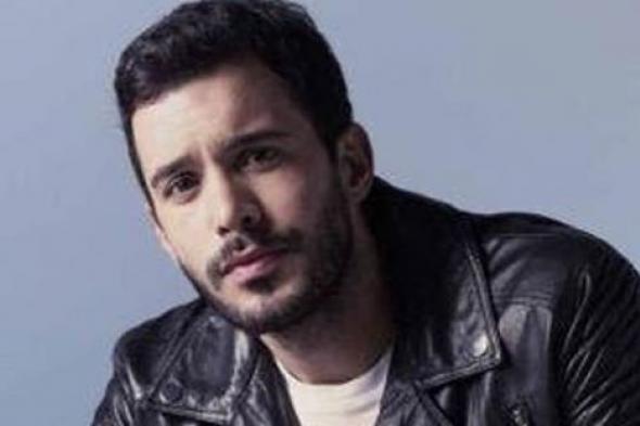 علاقة حب خفية تتسبب في وقف مسلسل "حب للإيجار".. هل خان باريش أردوتش حيبته ؟