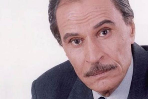 جمال العدل يوضح سبب اعتذار عزت العلايلي عن المشاركة في "لأعلى سعر"