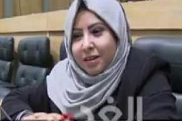 تضامن : الخطأ الأول الذي ترتكبة المرأة القيادية هو الخطأ الأخير فيما يتغاضى المجتمع عن أخطاء القياديين من الذكور