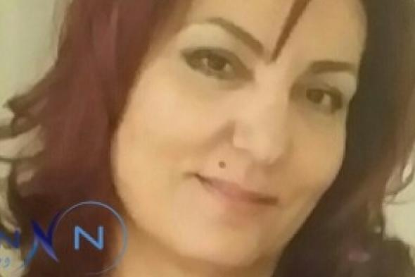 المسلمون بين الحرية والقيد في أستراليا