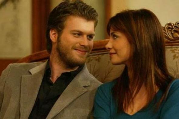 المسلسل التركي "نور" مستمر في تحقيق النجاح ويصل إلى الولايات المتحدة الأمريكية