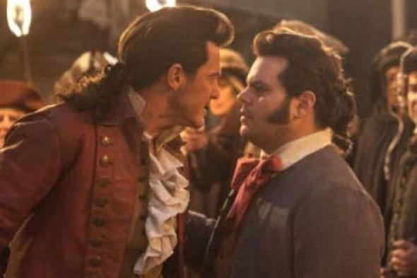 Disney تؤجل عرض فيلم Beauty and The Beast في ماليزيا