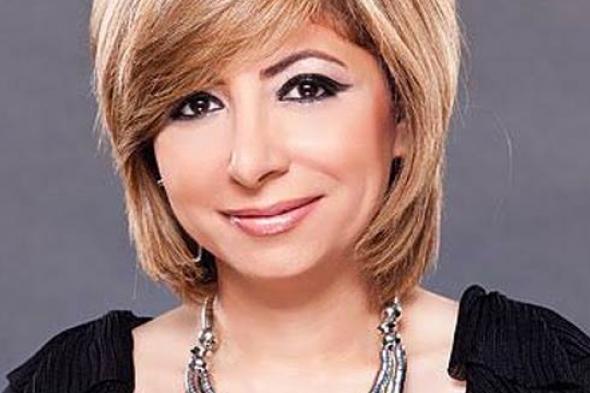 لميس الحديدي تعلن موعد عودتها لـ "هنا العاصمة"