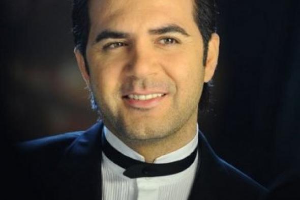 بالفيديو.. شاهدوا فيديو كليب وائل جسَّار الجديد !