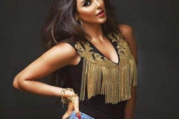 الجمهور يُرشح ياسمين صبري لتجسيد هذه الشخصية الكرتونية