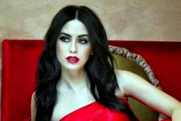 هل تشارك فنانة مغربية في مسلسل باريش أردوتش الجديد؟