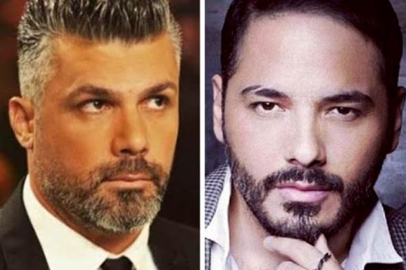 هذا ما قالته الإعلامية التي تسبّبت في تجدّد الخلاف بين رامي عياش وفارس كرم