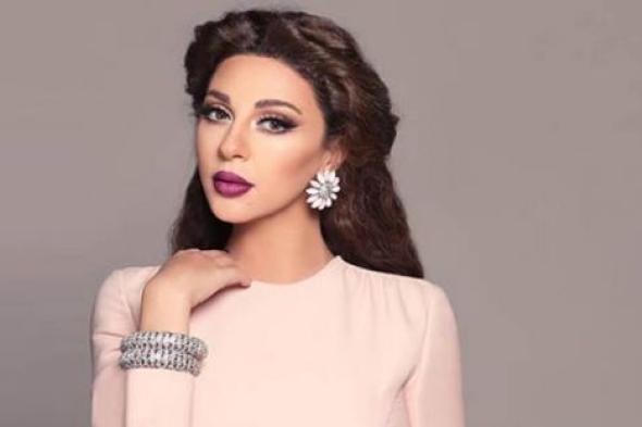 ميريام فارس ضيفة برنامج "هيدا حكي" الأسبوع المقبل بمناسبة عيد الأم
