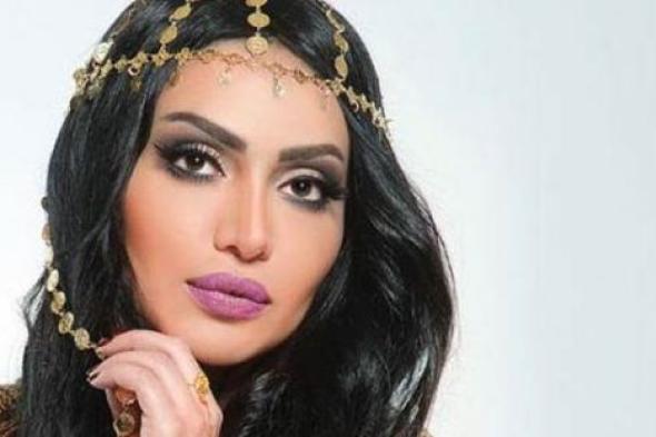 تعرف على الأعمال المقبلة للكويتية فوز الشطي.. منهم عمل رفضت الكويت اسمه وانتقل للإمارات