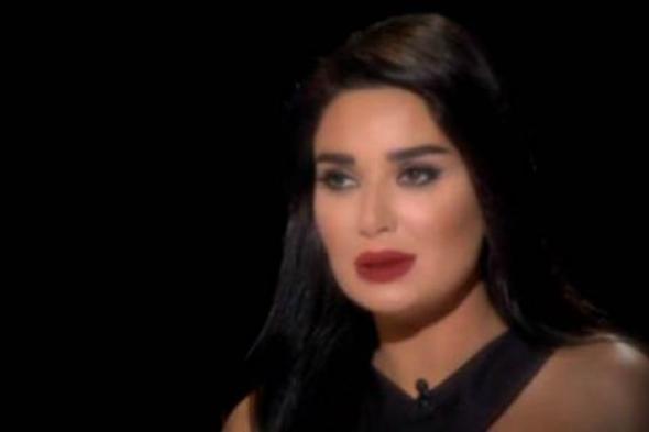 بعد منعها من دخول سوريا.. سيرين عبد النور ترسل رسالة إلى دمشق