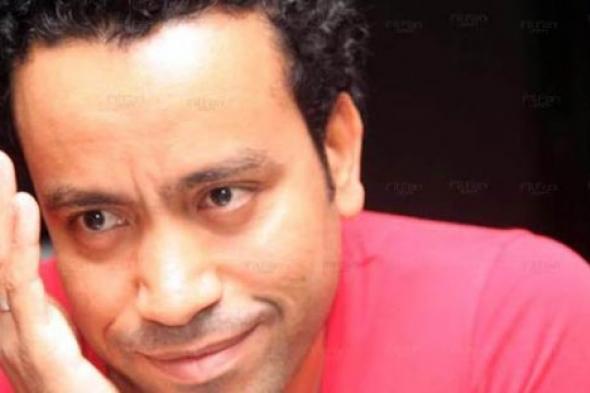 تكريم سامح حسين ونضال الشافعي بمهرجان شرم الشيخ للمسرح