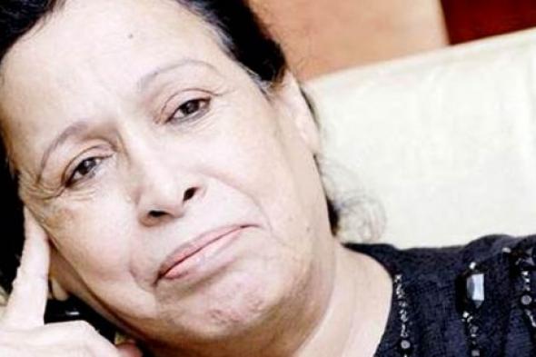حياة الفهد مغنية لأول مرة في "رمَانة"