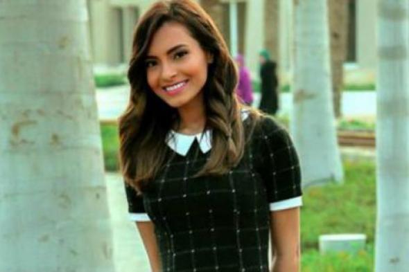 صورة- كارمن سليمان تشارك في أعمال "ديزني" لأول مرة