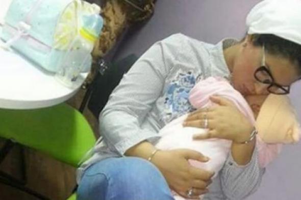 إيمان الشميطي ترد على شيرين عبد الوهاب