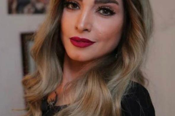روجينا تنضم لمسلسل "نوح" مع حسن الرداد