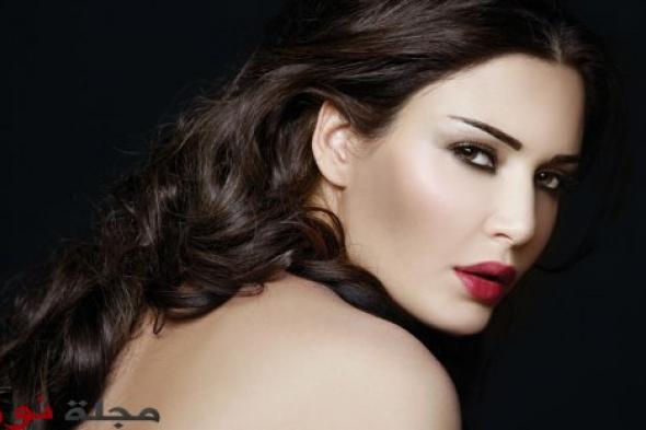 نقابة الفنانين السوريين تخاطب سيرين عبد النور.. "أهلاً بكِ" !