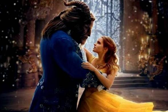 تعرف على الدول التي منعت عرض Beauty and the Beast بسبب مشاهد المثلية الجنسية