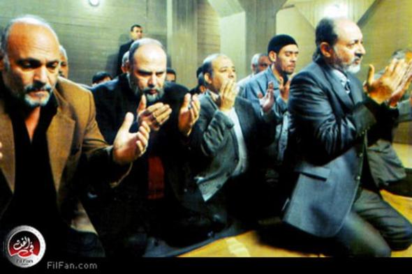 خاص- مخرج "الجماعة 2": المسلسل يكشف صراع السلطة بين ناصر والإخوان