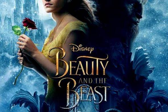خاص- حذف ربع ساعة من فيلم Beauty and the Beast.. مشاهد مثلية جنسية وخارجة