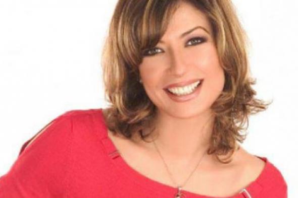 فيديو- منال سلامة تدعم موهبة ابنتها في الرقص