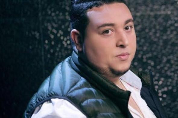 نجم ذي فويس ''محمود ترابي'' يصدر "سمسارة" وهذا هو إعلان الفيديو كليب