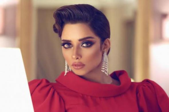 بالفيديو- بلقيس تطلق "العطاء سعادة" وتستعد لحفل في القرية العالمية بدبي