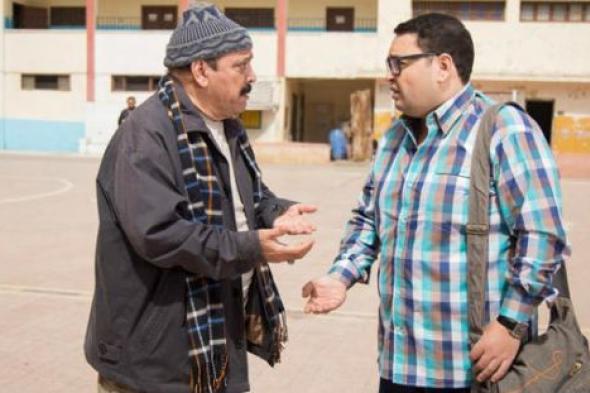 المتحف الزراعي بدلا من كلية الطب في "إزي الصحة"
