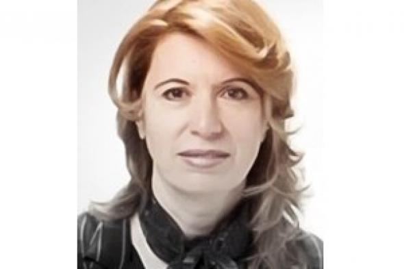 ست الحبايب