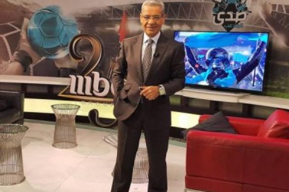 بالفيديو.. لهذا السبب قبّل مصطفى الآغا زوجته مي الخطيب على الهواء مباشرة