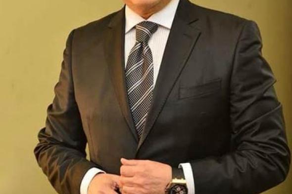 هاني شاكر يحيى حفل شم النسيم بدار الأوبرا