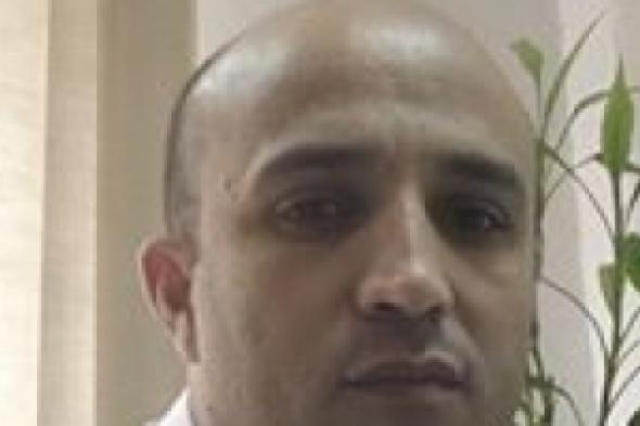 العبرة بالفكرة