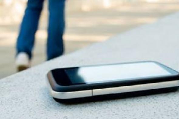 تأثير فقدان الهاتف نفسيا يضاهي الفشل في العلاقة العاطفية
