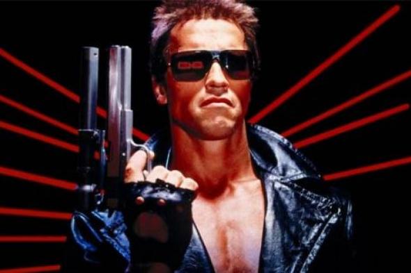 سلسلة أفلام The Terminator تعود من جديد.. ومصير أرنولد شوارزنيجر غير معروف