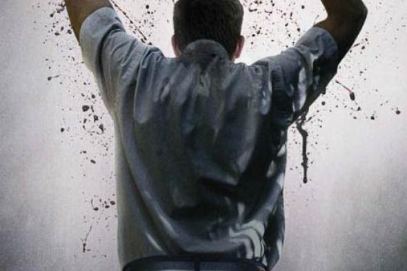 طرح فيلم الإثارة والرعب The Belko Experiment بدور العرض المصرية