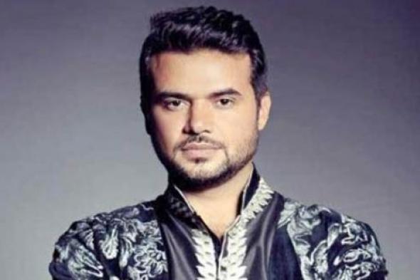 أبرز  17 تصريحا لسامو زين في "دايرة الشر": عمرو دياب رقم 1.. وتزوجت امرأة أجنبية أكبر مني بعد معرفتها بـ 3 أيام
