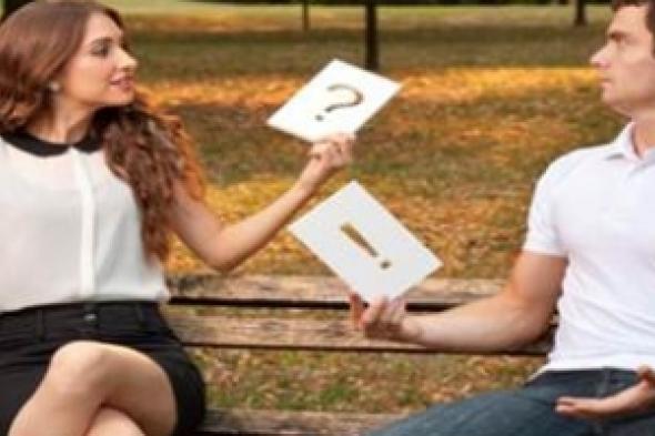 العلاقات لا تسوء فجأة.. 7 سلوكيات يومية تؤذي شريكك