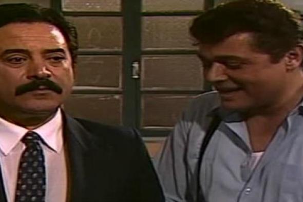 بالفيديو- تعرف على رأي عائلة رأفت الهجان في المسلسل الشهير.. كل هذا غير حقيقي