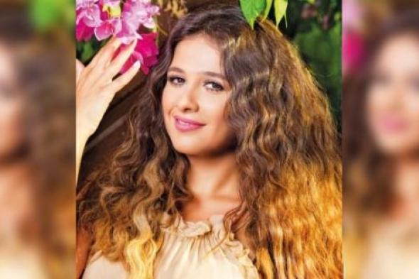صورة- ياسمين عبد العزيز بوجه مُرهق وخسارة وزن ملحوظة
