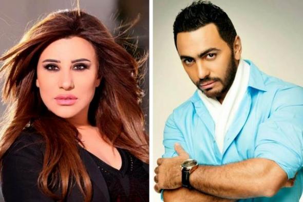 تعرف على تفاصيل الدورة الـ 16 لمهرجان "موازين" وأبرز النجوم المشاركين فيه