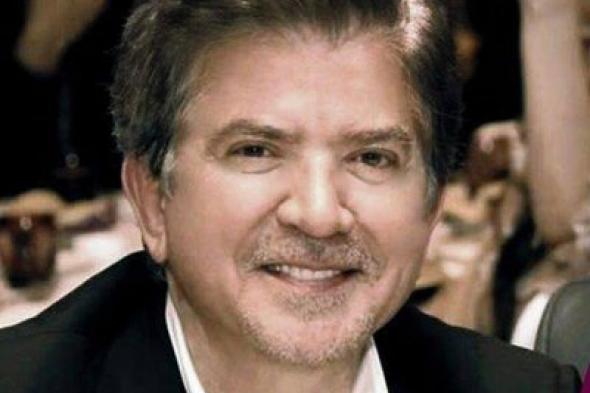 رسالة مؤثرة من النجم العربي "وليد توفيق " لـسعد لمجرد .. و حفلان ضخمان في قطر و مصر الشهر القادم
