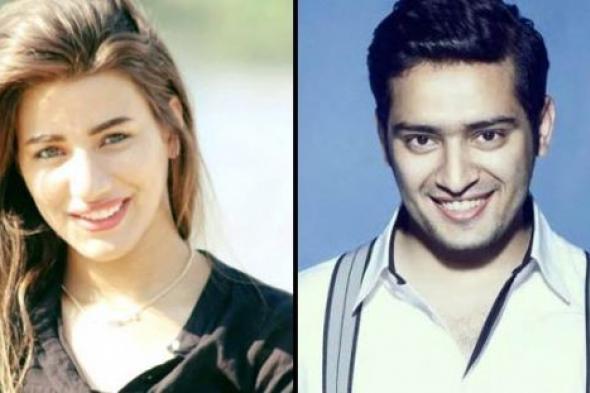"أرض الفيروز" تجمع هايدي موسى وأحمد زعيم في حفل "أضواء المدينة"