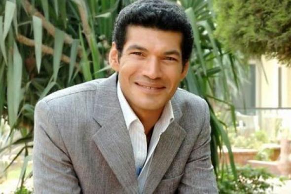 باسم سمرة فى سفاجا 5 أيام من أجل "الدولى"