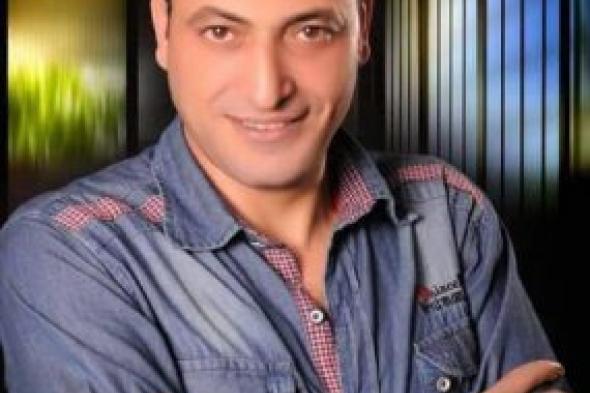 الشاعر الكبير ناصر الجيل يكرم في مهرجان قفطانيوس بالمغرب