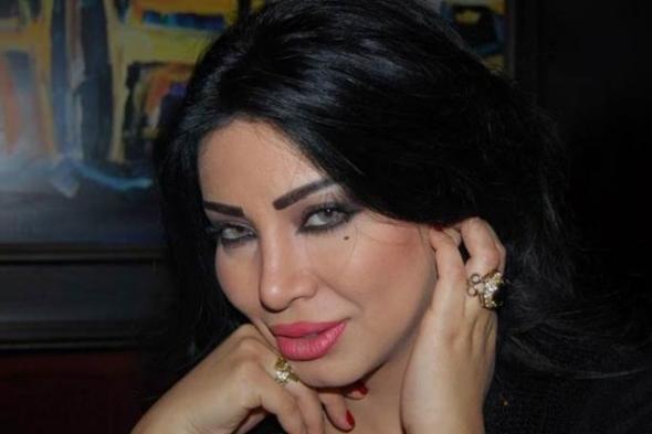 بالفيديو- اللبنانية مروى عن واقعة التحرش بها في إحدى الحفلات: حب زائد
