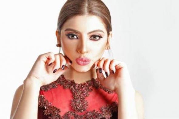 تعرف على موعد عرض برنامج "دودي" على قناة النهار