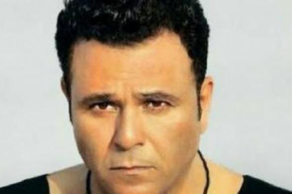 أبرز 16 تصريح لمحمد فؤاد في "تلاتة في واحد": تامر حسني حالة غنائية ولو لم أكن متزوجا لاخترت هذه الفنانة زوجة لي