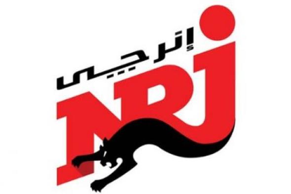 تعرف على تفاصيل برامج إذاعة "إنرجي" NRJ  الجديدة